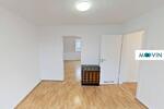 Etagenwohnung Wuppertal Barmen - 3 Zimmer, 53 m&sup2;, 420&euro; | Angebot:23698330