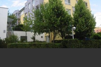 Gemütliche 2 Zi-Wohnung, Tiefgarage, Fahrstuhl, Balkon,Fernblick zimmer