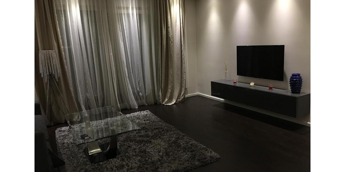 Hochparterre Berlin Steglitz-Zehlendorf - 3 Zimmer, 75 m&sup2;, 2.400&euro; | Angebot:25615078