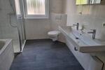 Etagenwohnung Wedemark - 4 Zimmer, 123 m&sup2;, 1.560&euro; | Angebot:26568253