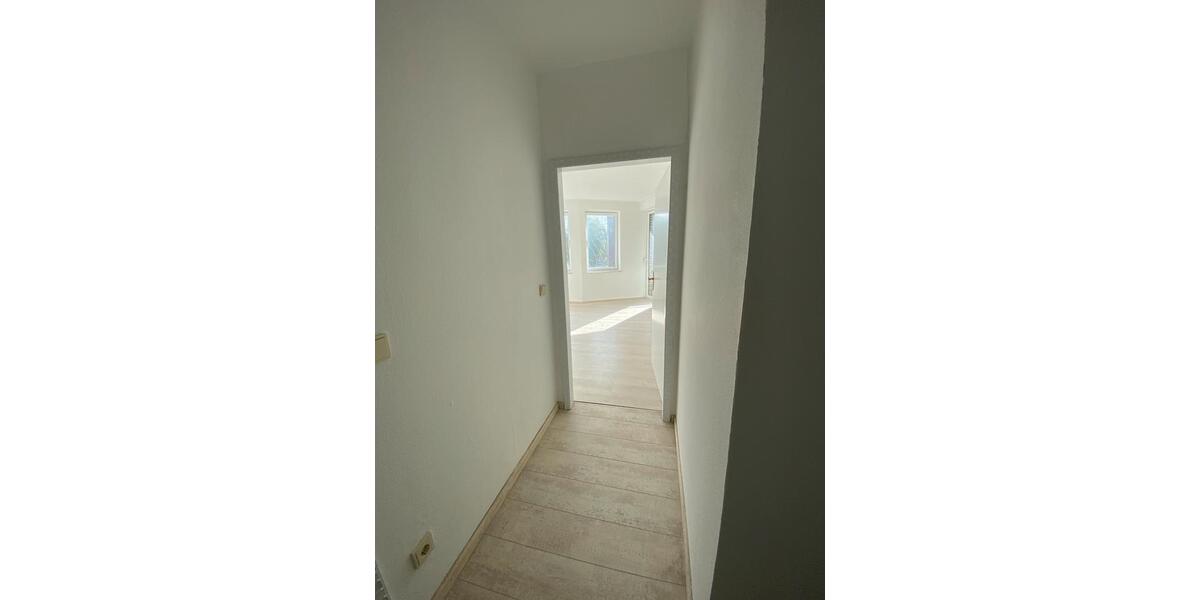 Etagenwohnung Gelsenkirchen Gelsenkirchen-Mitte - 4.5 Zimmer, 120 m&sup2;, 1.456&euro; | Angebot:26683000