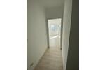 Etagenwohnung Gelsenkirchen Gelsenkirchen-Mitte - 4.5 Zimmer, 120 m&sup2;, 1.456&euro; | Angebot:26683000