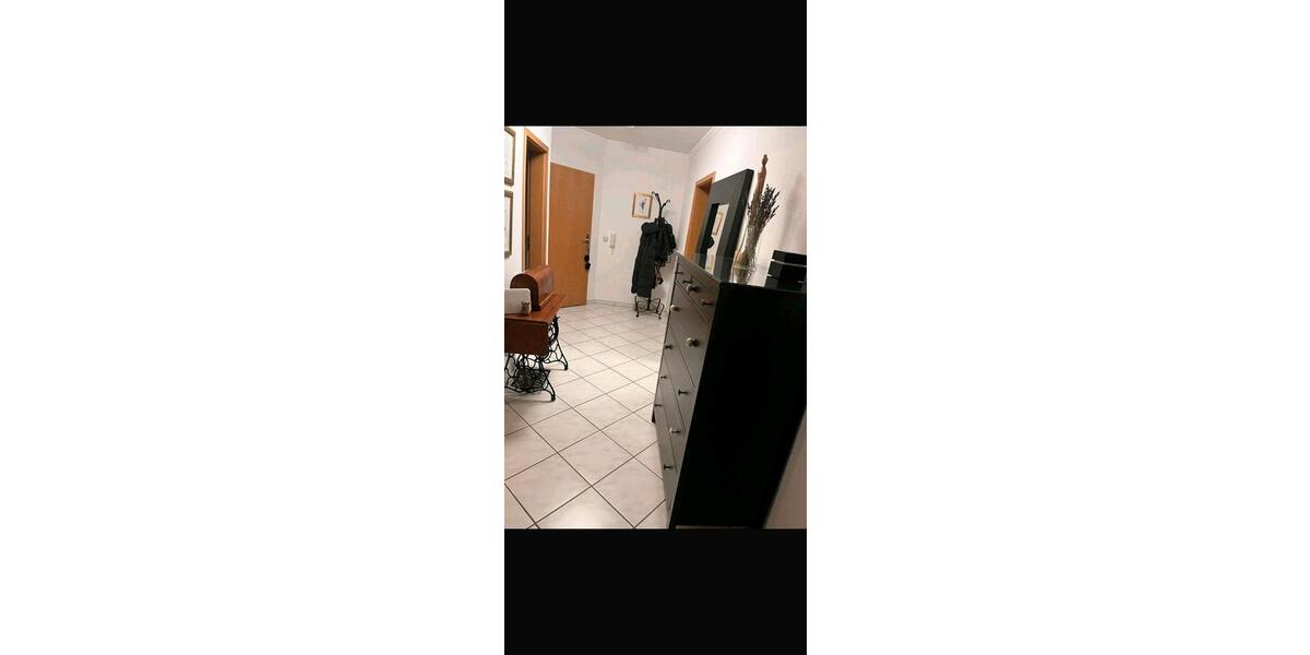 Dachgeschoßwohnung Hann. Münden - 3 Zimmer, 84 m&sup2;, 650&euro; | Angebot:26287416