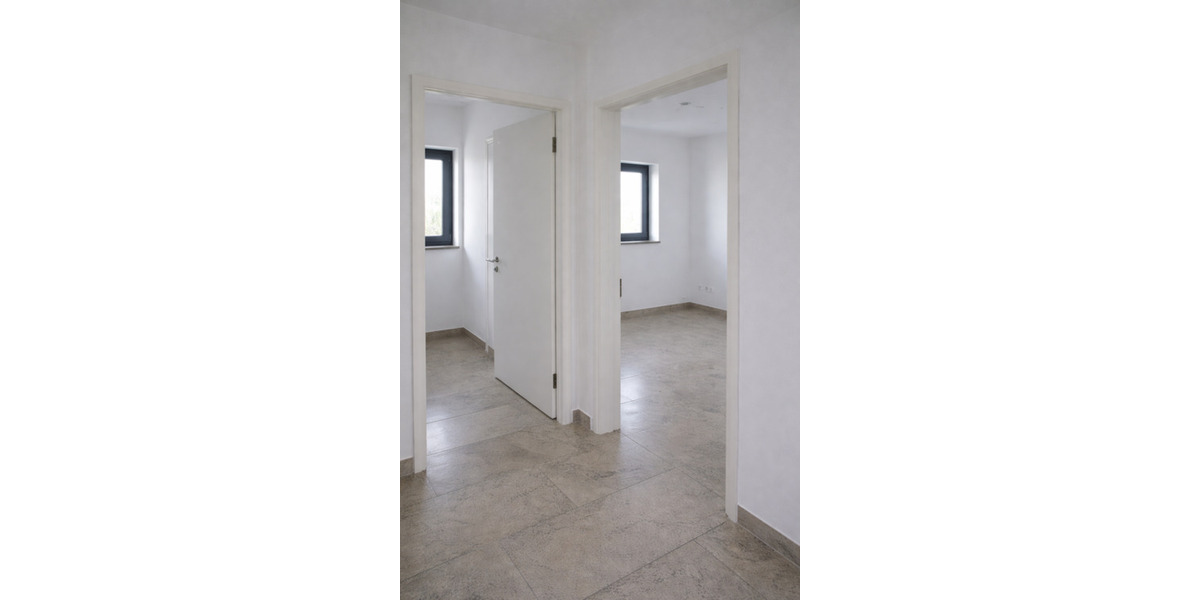 Doppelhaushälfte Regensburg Gallingkofen - 4 Zimmer, 158 m&sup2;, 2.590&euro; | Angebot:24759271