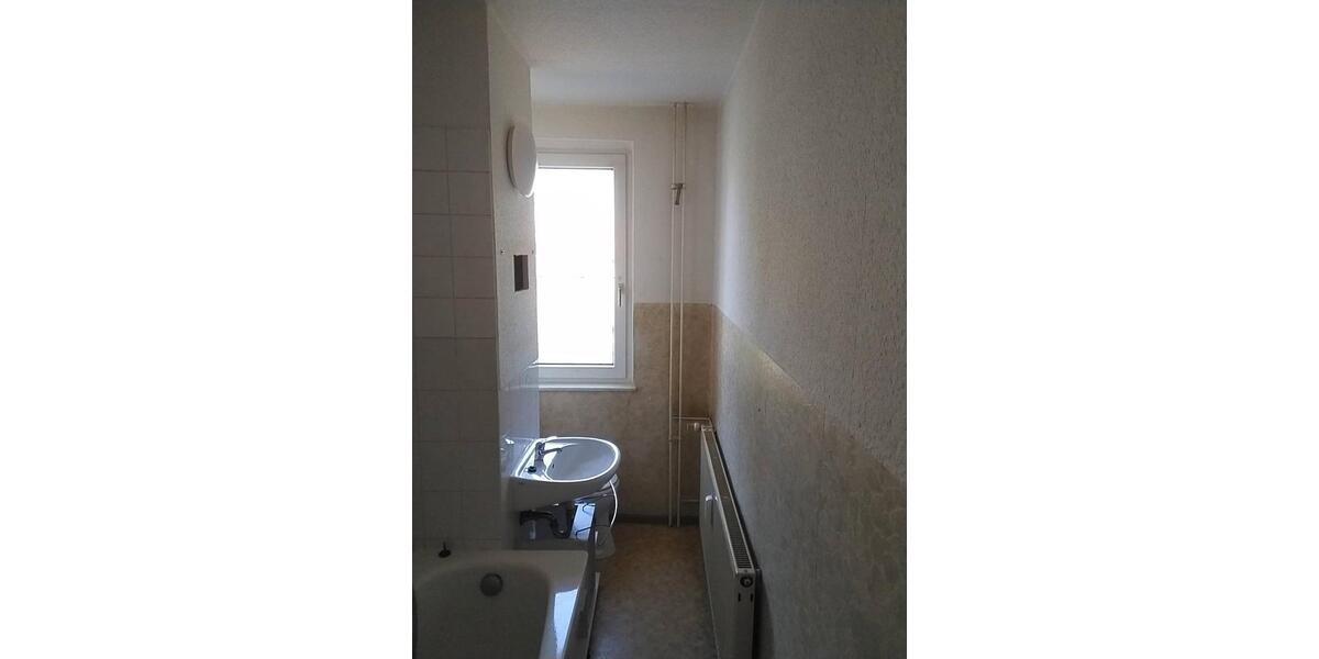 Etagenwohnung Huy - 2 Zimmer, 44 m&sup2;, 249&euro; | Angebot:26144991