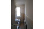 Etagenwohnung Huy - 2 Zimmer, 44 m&sup2;, 249&euro; | Angebot:26144991