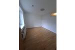 Etagenwohnung Waldmünchen - 3 Zimmer, 70 m&sup2;, 590&euro; | Angebot:25852643