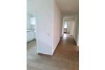 Erdgeschoßwohnung Ellwangen (Jagst) - 4 Zimmer, 96 m&sup2;, 1.000&euro; | Angebot:26700997