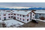 Gewerbeobjekt Bad Aibling - 3.950&euro; | Angebot:24633520