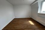 Etagenwohnung Wermelskirchen - 6 Zimmer, 110 m&sup2;, 950&euro; | Angebot:26548367