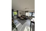 Etagenwohnung Mainhausen - 2 Zimmer, 65 m&sup2;, 750&euro; | Angebot:26535596