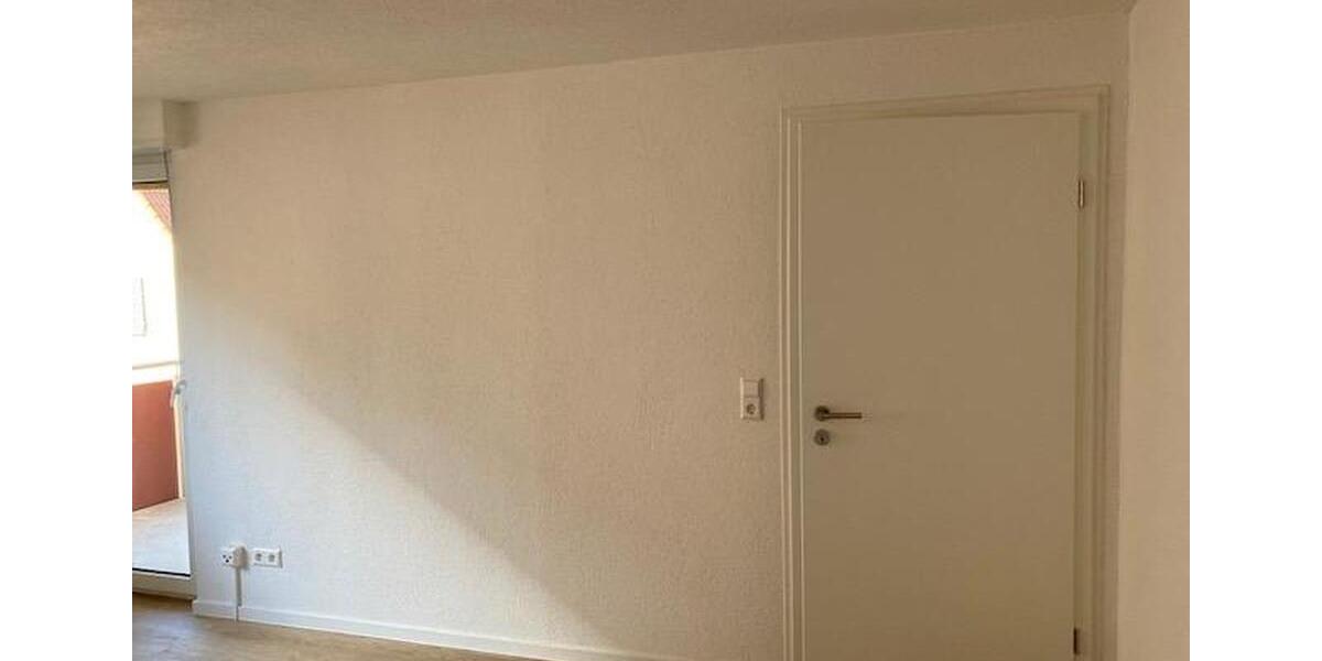 Etagenwohnung Kaiserslautern - 1 Zimmer, 31 m&sup2;, 285&euro; | Angebot:26619133