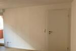 Etagenwohnung Kaiserslautern - 1 Zimmer, 31 m&sup2;, 285&euro; | Angebot:26619133