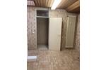 Dachgeschoßwohnung Lauda-Königshofen Königshofen - 4 Zimmer, 143 m&sup2;, 900&euro; | Angebot:26415276