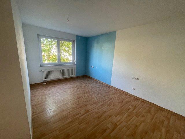 Erdgeschoßwohnung Rottenburg am Neckar - 3 Zimmer, 80 m&sup2;, 1.080&euro; | Angebot:26534644