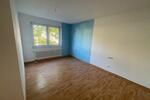 Erdgeschoßwohnung Rottenburg am Neckar - 3 Zimmer, 80 m&sup2;, 1.080&euro; | Angebot:26534644