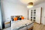 Wohnen auf Zeit Chemnitz Hilbersdorf - 2 Zimmer, 58 m&sup2;, 520&euro; | Angebot:26152049