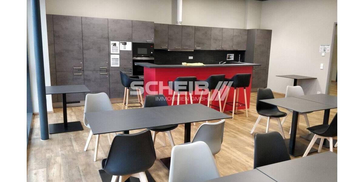 Gewerbeobjekt Neuenstein - 390&euro; | Angebot:25726515