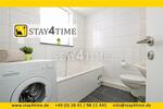 Wohnen auf Zeit Duisburg Essenberg - 1 Zimmer, 29 m&sup2;, 895&euro; | Angebot:26681144