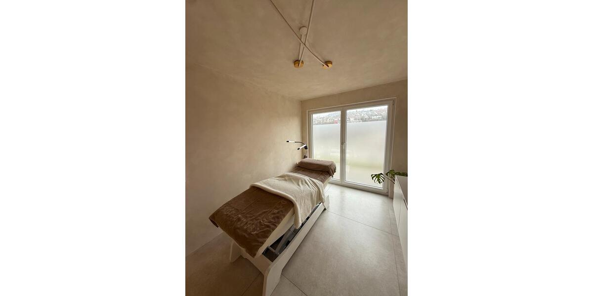 Gewerbeobjekt Haiterbach - 120&euro; | Angebot:25618882