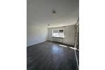 Etagenwohnung Hösbach - 3 Zimmer, 82 m&sup2;, 950&euro; | Angebot:26535731