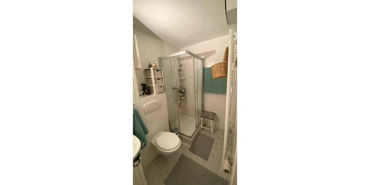Etagenwohnung Wolfsburg Almke - 2 Zimmer, 61 m&sup2;, 580&euro; | Angebot:26321692