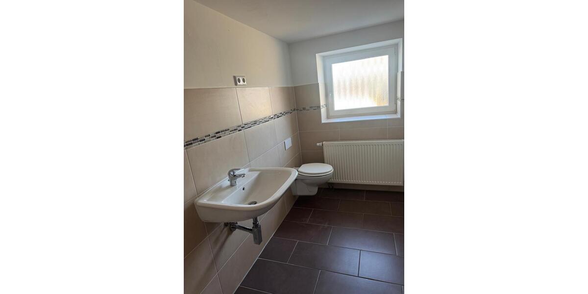 Etagenwohnung Lauenburg/Elbe Elbe - 2 Zimmer, 75 m&sup2;, 650&euro; | Angebot:26493039