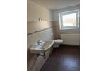 Etagenwohnung Lauenburg/Elbe Elbe - 2 Zimmer, 75 m&sup2;, 650&euro; | Angebot:26493039