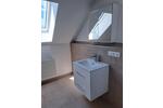 Dachgeschoßwohnung Freigericht - 2 Zimmer, 67 m&sup2;, 780&euro; | Angebot:26687535