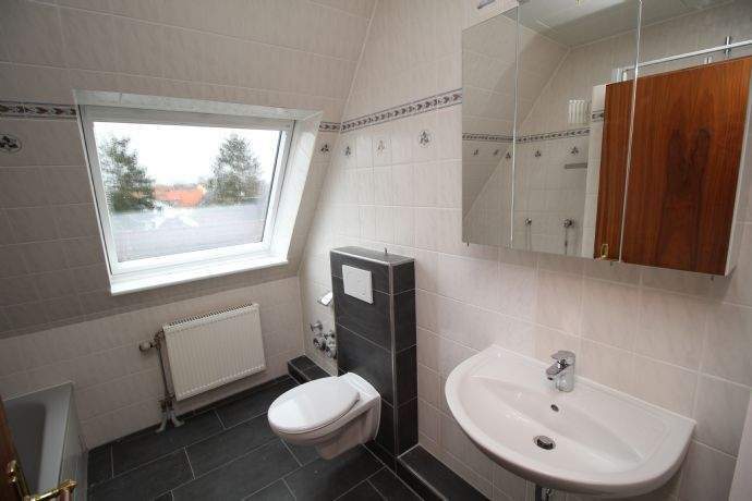 Etagenwohnung Winsen (Luhe) Winsen - 2 Zimmer, 70 m&sup2;, 720&euro; | Angebot:25780358