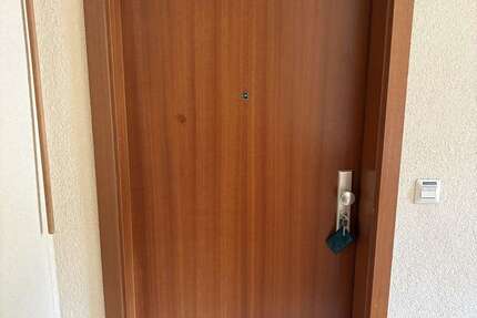 Wohnung Bad Wildbad Calmbach - 2.5 Zimmer, 48 m&sup2;, 550&euro; | Angebot:26100185