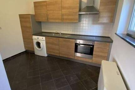 Wohnung Gillenfeld - 3 Zimmer, 65 m&sup2;, 570&euro; | Angebot:26188093