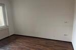 Etagenwohnung Duisburg - 3 Zimmer, 110 m&sup2;, 1.096&euro; | Angebot:26310453