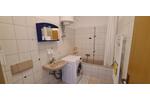 helle und zentrale 2-Zimmer-Wohnung in Stadtmitte Stadtroda´s ab sofort - Etagenwohnung Stadtroda | Angebot:27446221