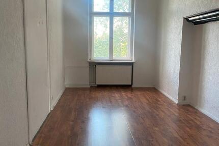 Wohnen auf Zeit Potsdam Potsdam West - 4 Zimmer, 16 m&sup2;, 420&euro; | Angebot:25901064