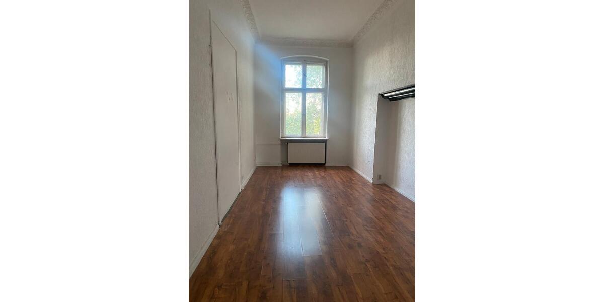 Wohnen auf Zeit Potsdam Potsdam West - 4 Zimmer, 16 m&sup2;, 420&euro; | Angebot:25901064