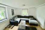 Etagenwohnung Plettenberg - 5 Zimmer, 70 m&sup2;, 15&euro; | Angebot:25637256