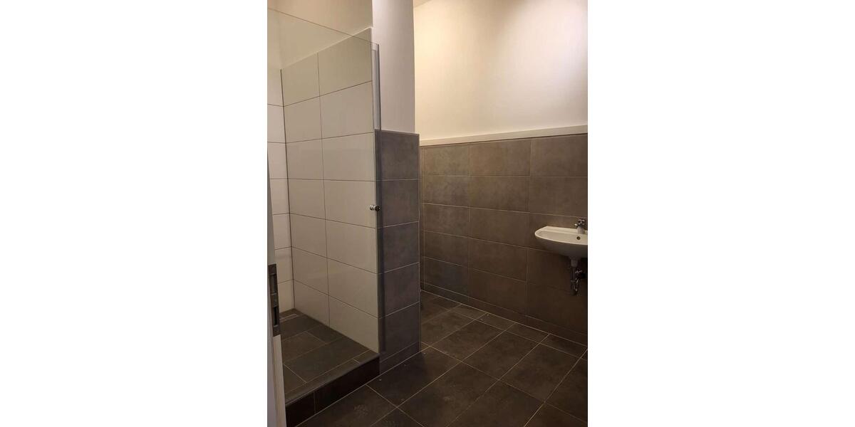 Etagenwohnung Bielefeld - 4 Zimmer, 132 m&sup2;, 1.190&euro; | Angebot:26251424