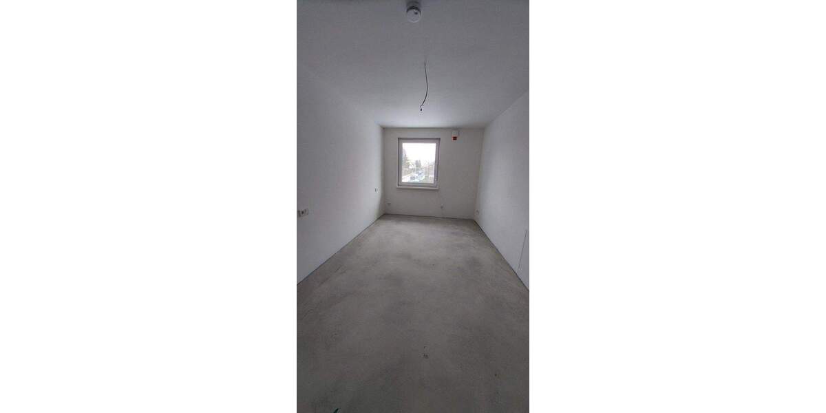 Reihenendhaus Nürnberg Gebersdorf - 5 Zimmer, 130 m&sup2;, 2.300&euro; | Angebot:24657350