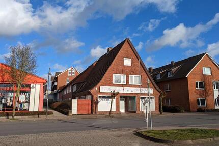 **PROVISIONSFREI** Unsere Räumlichkeiten passend zu Ihrem Geschäftsmodell zimmer