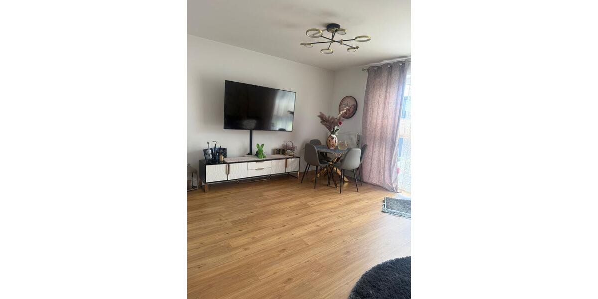 Doppelhaushälfte Wiesmoor - 4 Zimmer, 103 m&sup2;, 1.000&euro; | Angebot:26698294