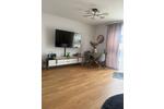 Doppelhaushälfte Wiesmoor - 4 Zimmer, 103 m&sup2;, 1.000&euro; | Angebot:26698294