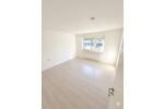 Etagenwohnung Taunusstein - 4 Zimmer, 130 m&sup2;, 1.300&euro; | Angebot:26121907