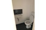 Dachgeschoßwohnung Duisburg Hamborn - 4 Zimmer, 90 m&sup2;, 700&euro; | Angebot:26126116