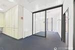 Gewerbeobjekt Regensburg / Prüfening Westenviertel - 8 Zimmer, 199 m&sup2;, 4.700&euro; | Angebot:25704935