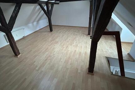 Wohnung Wismar Altstadt - 3 Zimmer, 60 m&sup2;, 800&euro; | Angebot:24678456