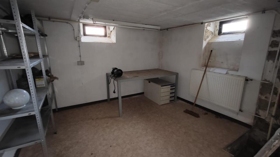 Einfamilienhaus Ottendorf-Okrilla Okrilla - 7 Zimmer, 172 m&sup2;, 1.590&euro; | Angebot:25750917