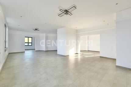 Gewerbeobjekt Meißen - 1.150&euro; | Angebot:24858712