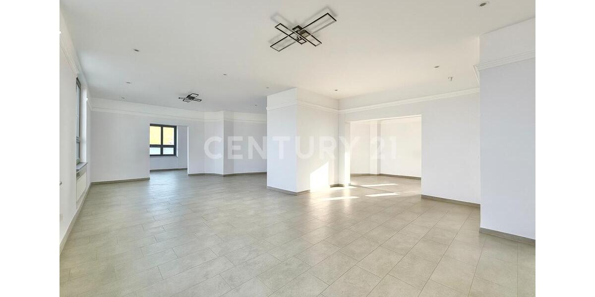 Gewerbeobjekt Meißen - 1.150&euro; | Angebot:24858712