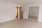 Einfamilienhaus Blieskastel - 6 Zimmer, 140 m&sup2;, 1.500&euro; | Angebot:25852795